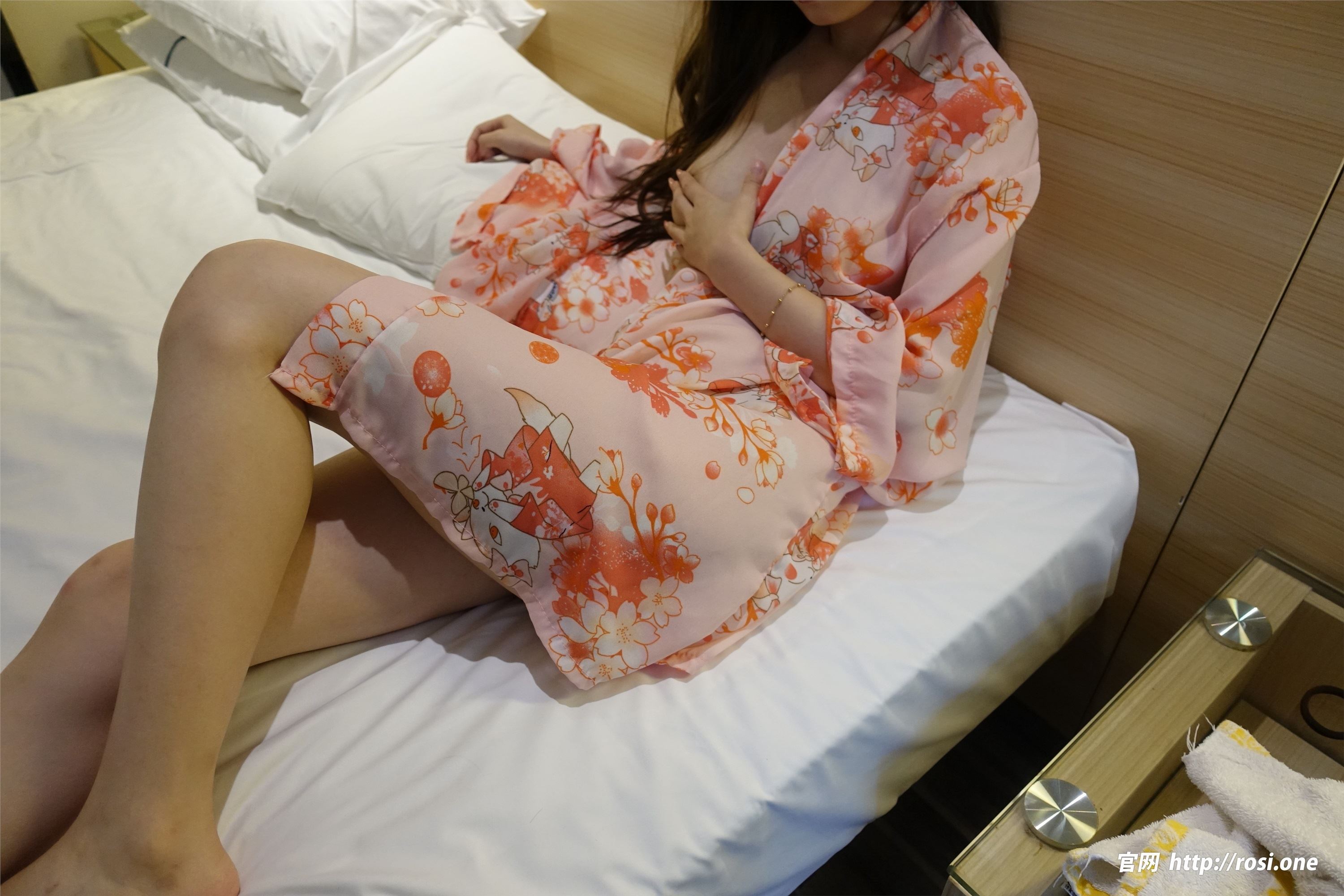 ROSI写真 2023.04.04 NO.4138